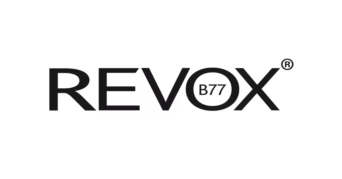 dfd4f4d07c6b12acb07d739efc2190fa_REVOX B77